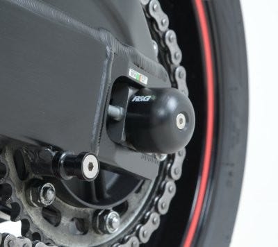 S/ARM PROT ZERO DS