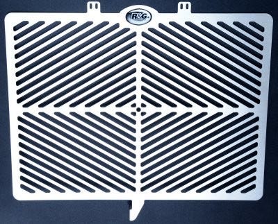 STAIN RADGUARD CB1000R