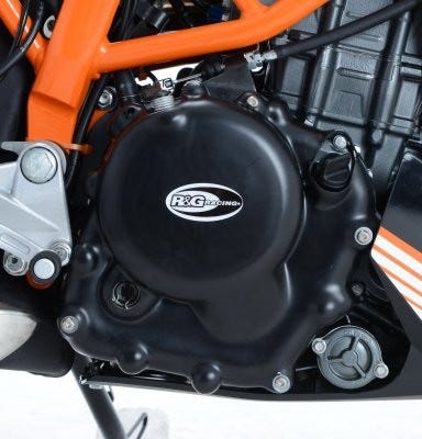 KTM 390 DUKE EN/CASE COVERS PR