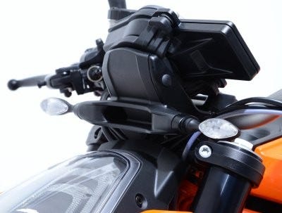FR/IND/ADPT 1290 S/DUKE M/IND