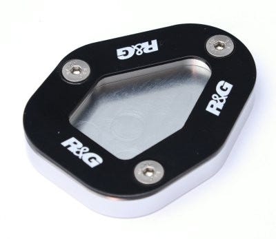 STAND SHOE 1050 TIGER 10-12