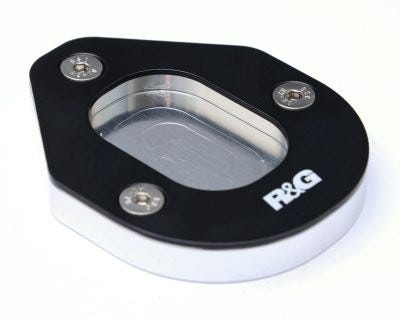 K/STAND SHOE CRF250L/M '13-