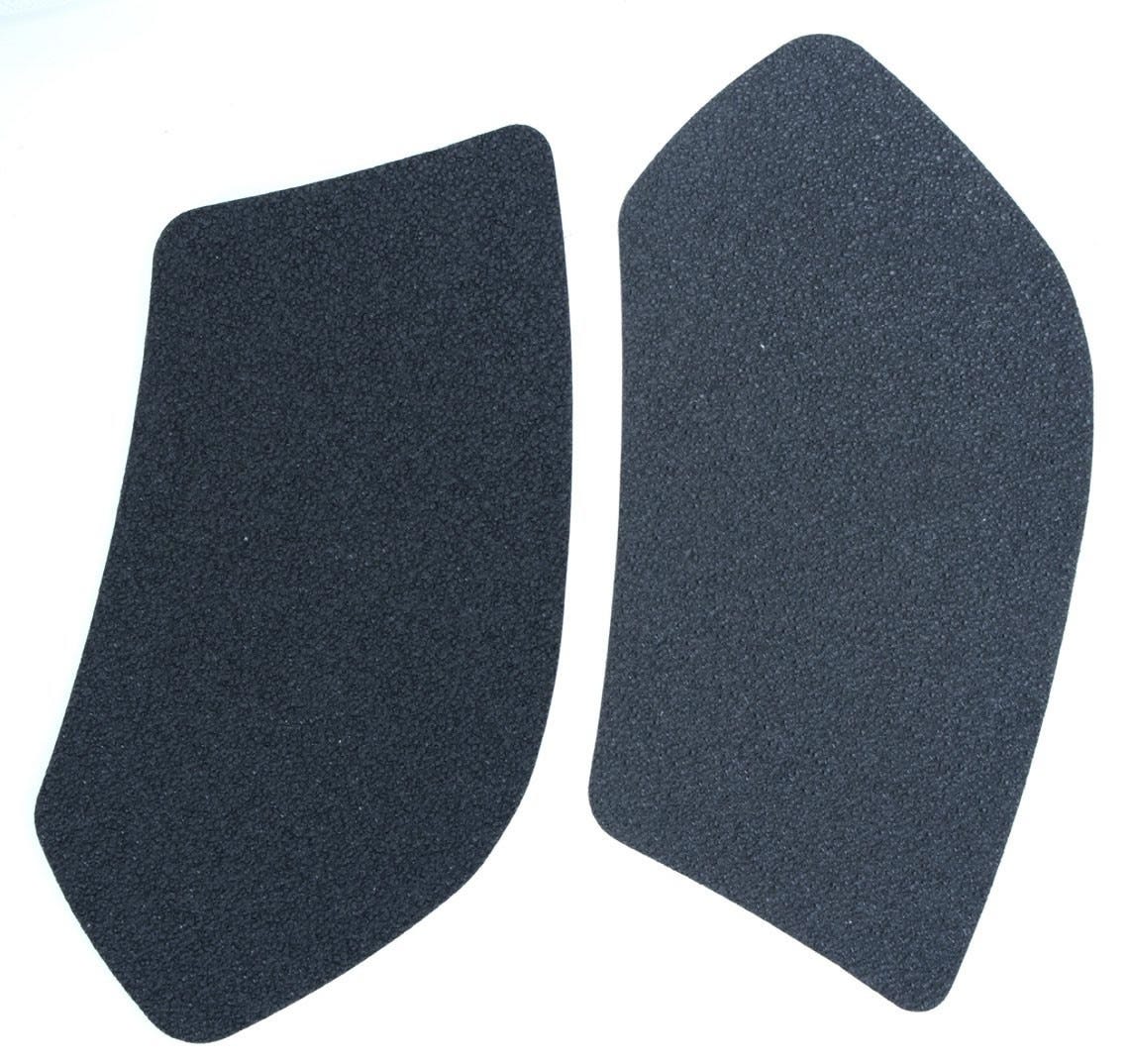 GSXR1000 TRACT PAD 03-04 CL 2P