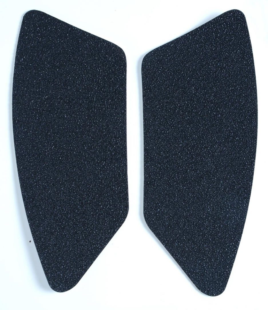 ZX6R TRACT PAD 95-97 CLR 2PC
