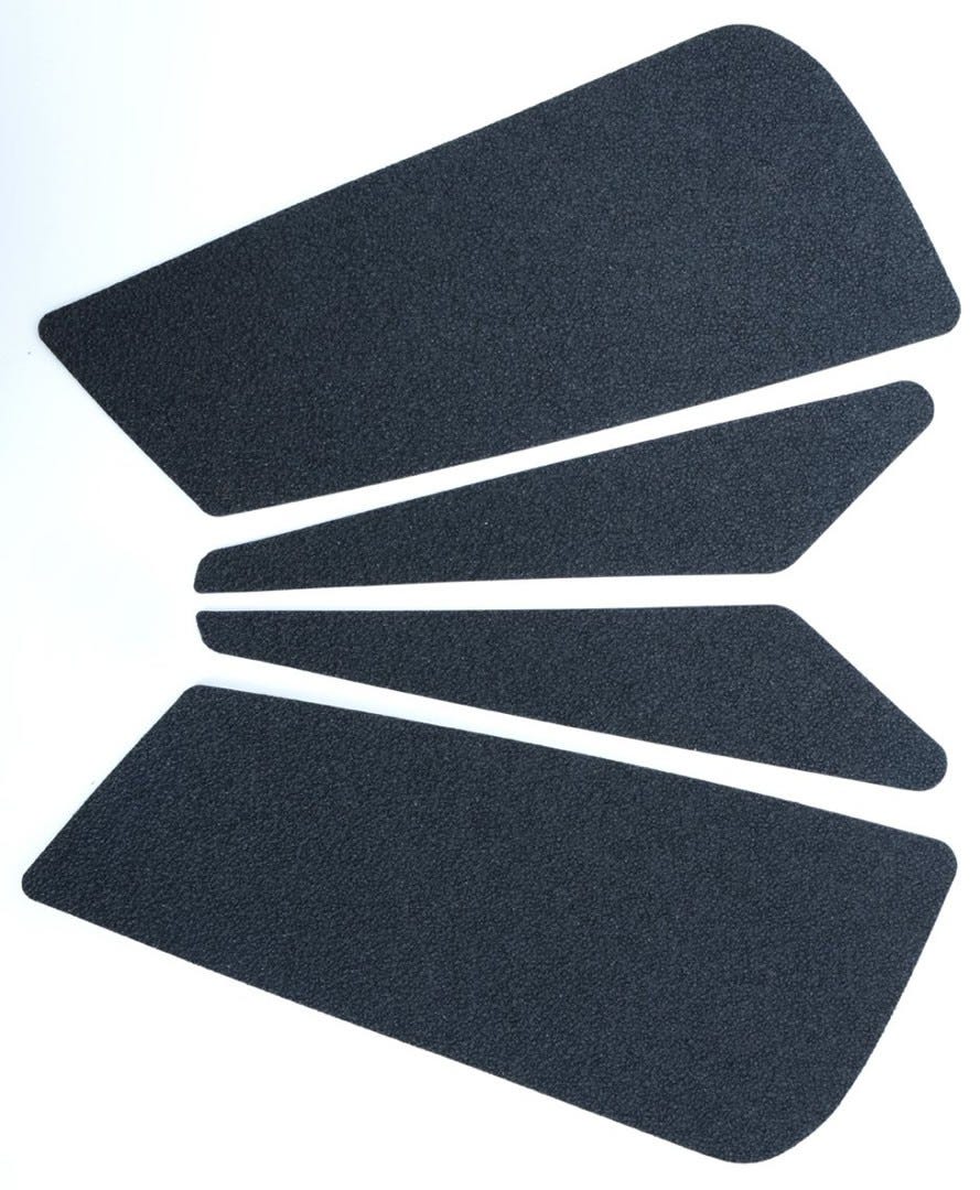 848/1098 TRACT PAD 09-14 CL 4P