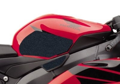 CBR1000RR TRACT PAD 04-07 BK 4