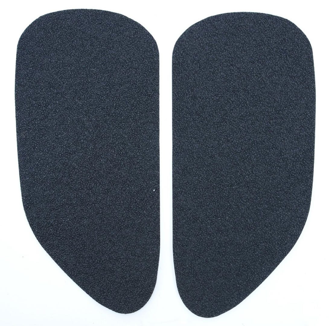 CBR600RR TRACT PAD 03-06 CL 2P