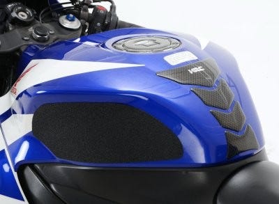 CBR600RR TRACT PAD 07-12 CL 2P