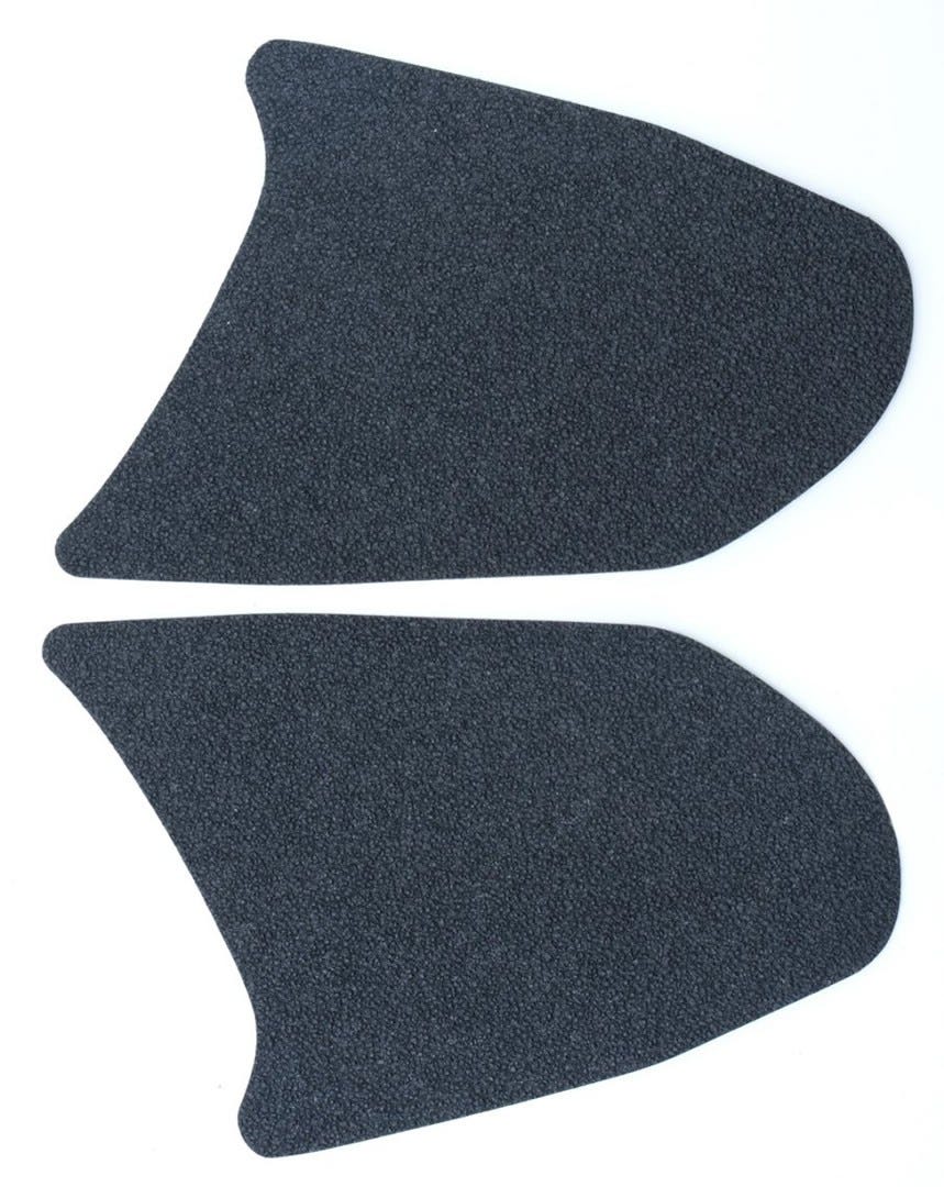 CBR1000RR TRACT PAD 08-11 CL 2