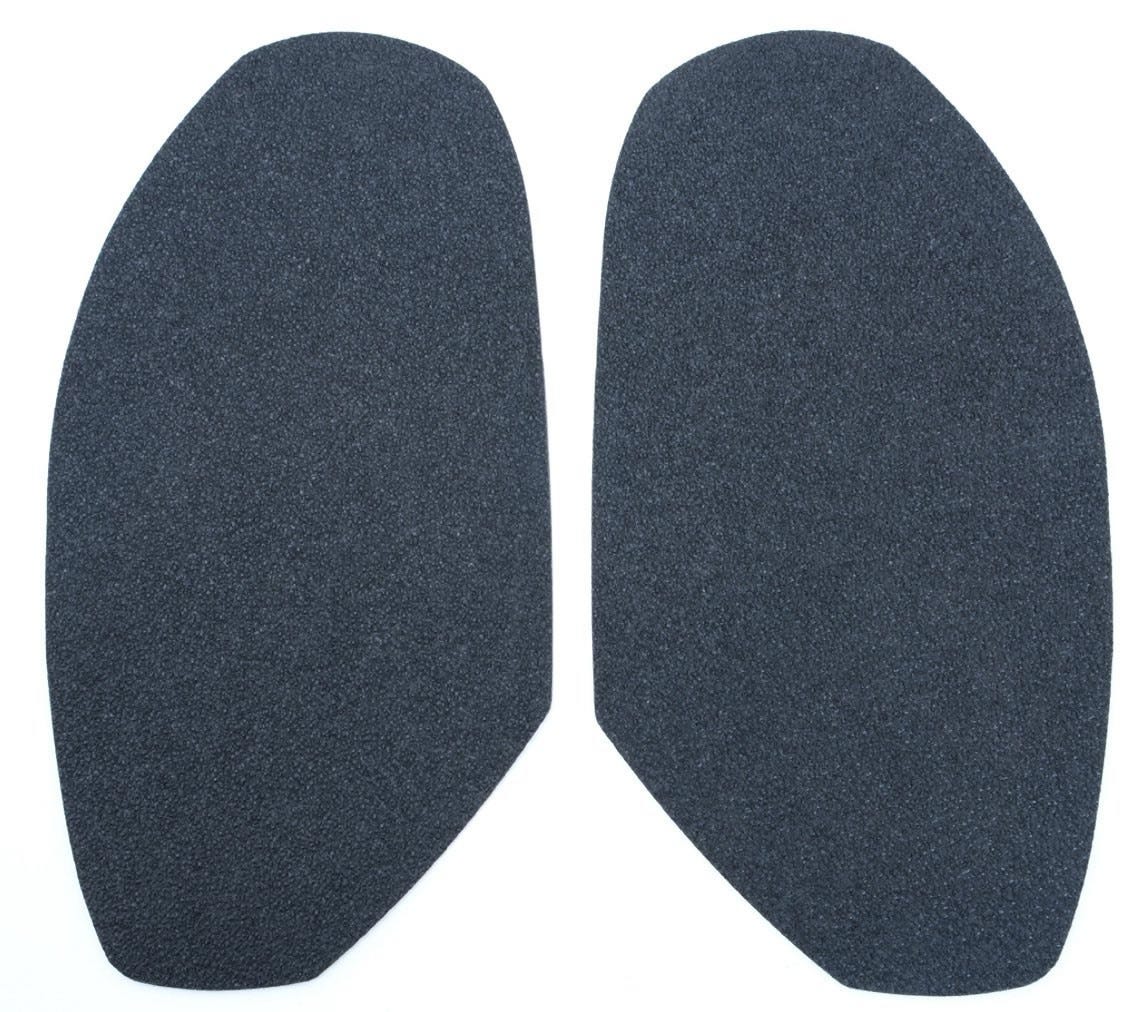 VTR1000 TRACT PAD 01-06 CLR 2P