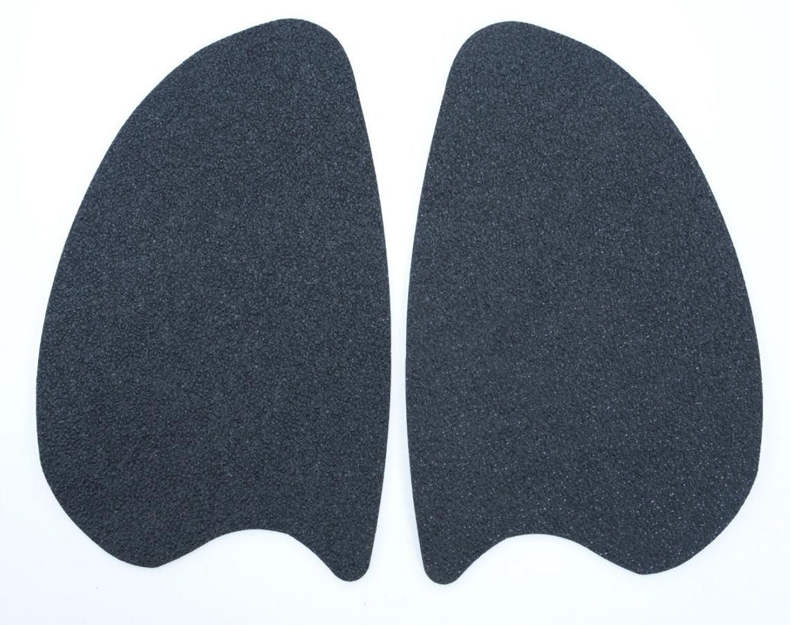 CBR1100X TRACT PAD 99-07 CL 2P