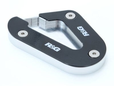 K/STAND SHOE SUZ GSXR1000K3-K4