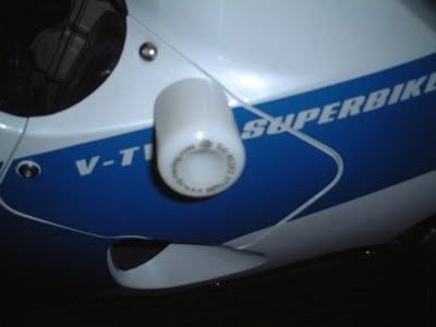 CRASH PROT SUZ TL1000R
