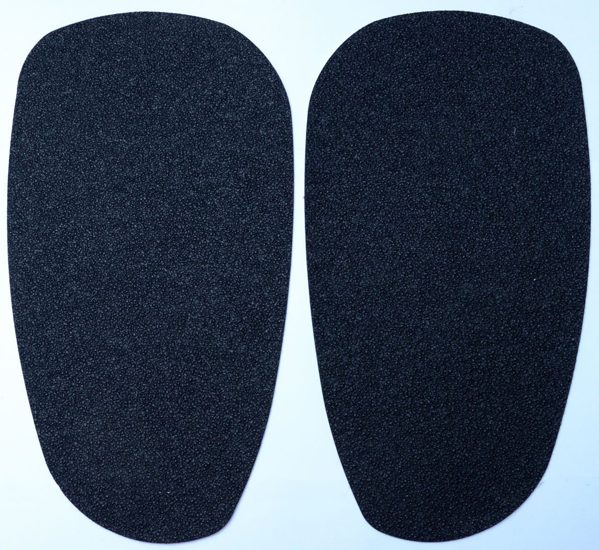 GSX-R600/750 T/PADS'01-'03 CL