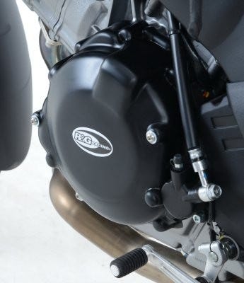 SUZ VSTROM1000 14-ENG/CAS/COVS