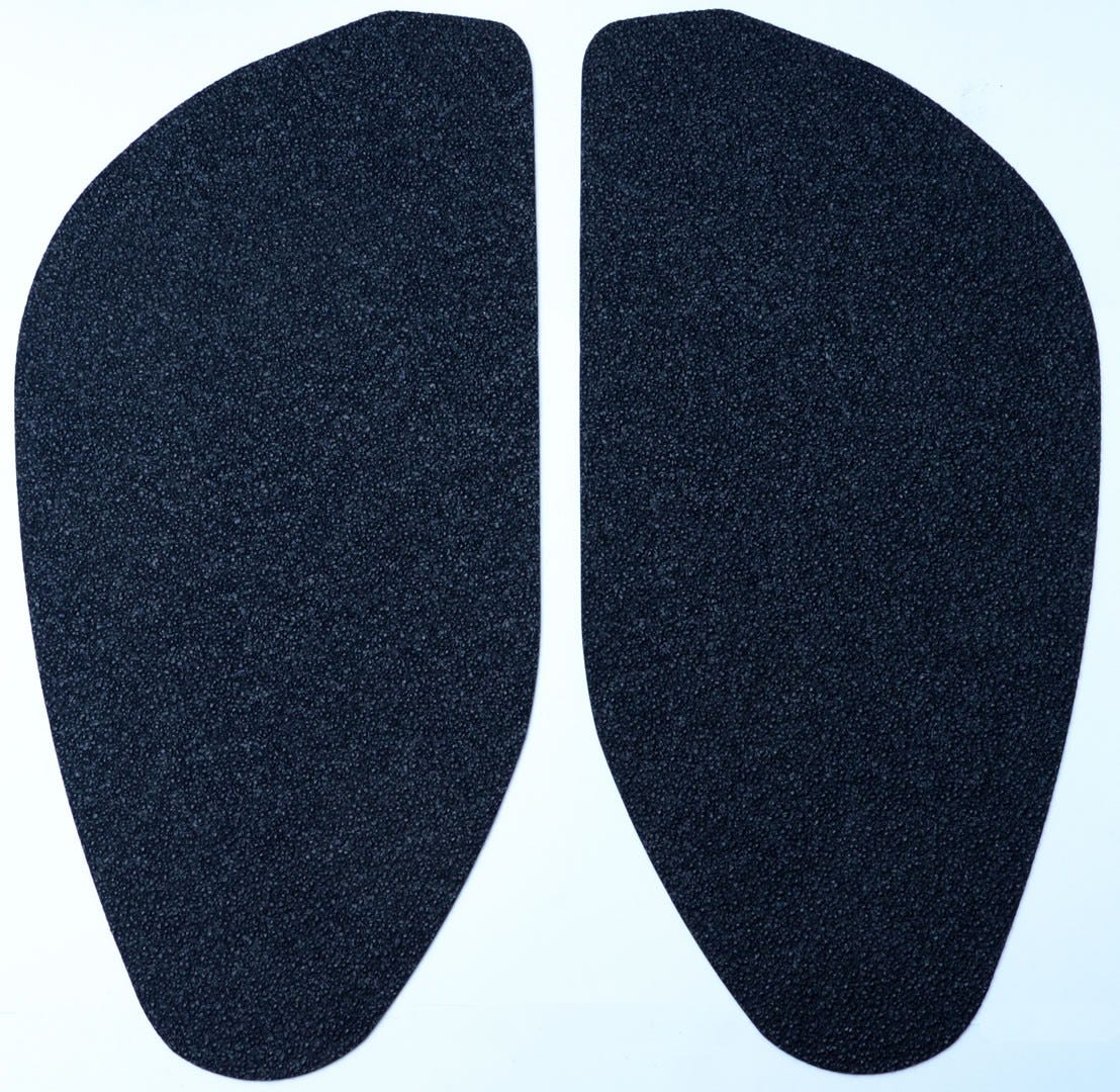 GSX-R600/750 T/PADS'96-'00 CL