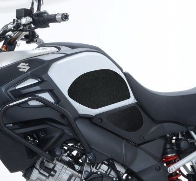 V-STROM1000 T/PADS'02-'14 CL