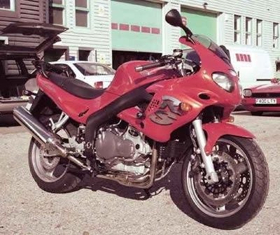 CRASH PROT TRI SPRINT RS