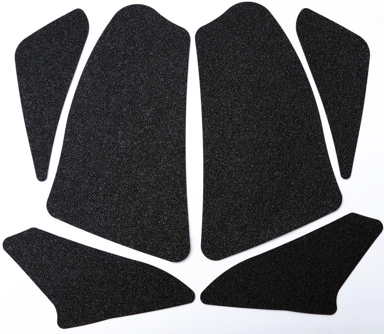 MV990R/1090RR T/PADS'10-CLR 6P