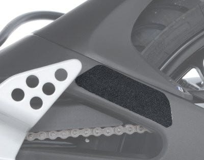 YZF-R125/MT-125 B/GUARD 2-PC