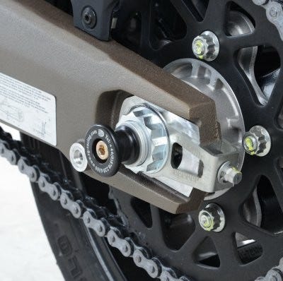 REAR SPINDLE SLID DUC MNSTR821