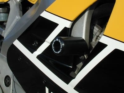 CRASH PROT YAM YZF750 9394