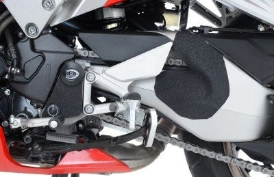 HON VFR800/CROSSRUN BG 3PC