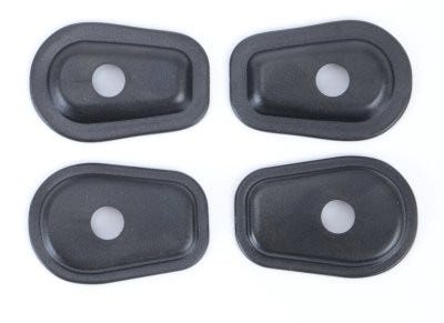 KAWA ADAPTERS SEE APPLICAT