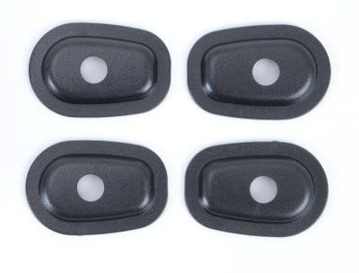MICRO ADAPT 4PC R1/ R6/FZEARLY