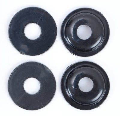 MICRO ADAPT 4PC ROUND UNI