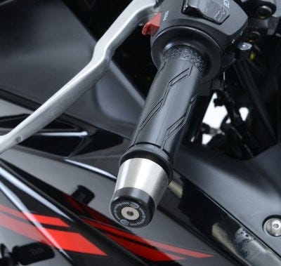 B-E-SL YAM YZF-R25 14-/R3 15-