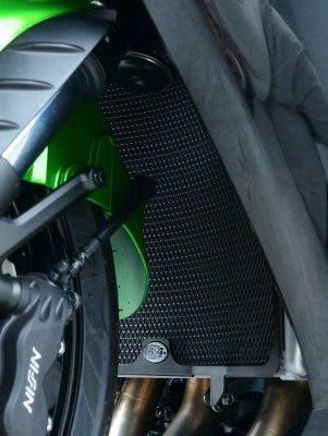 RAD/GUA BK ZZR1400 14-