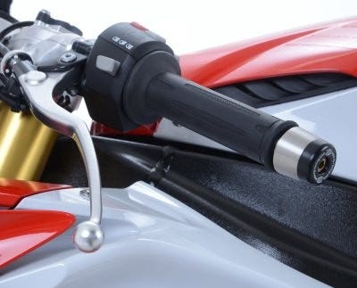 B-E-SL BMW S1000RR 15-