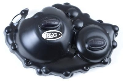 CBR1000RR 08-14 RH CC/CVR RACE