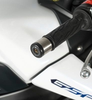 B-E-SL SV650/ SV1000