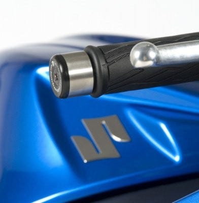 B-E-SL FOR GSXR K1 ONWARDS