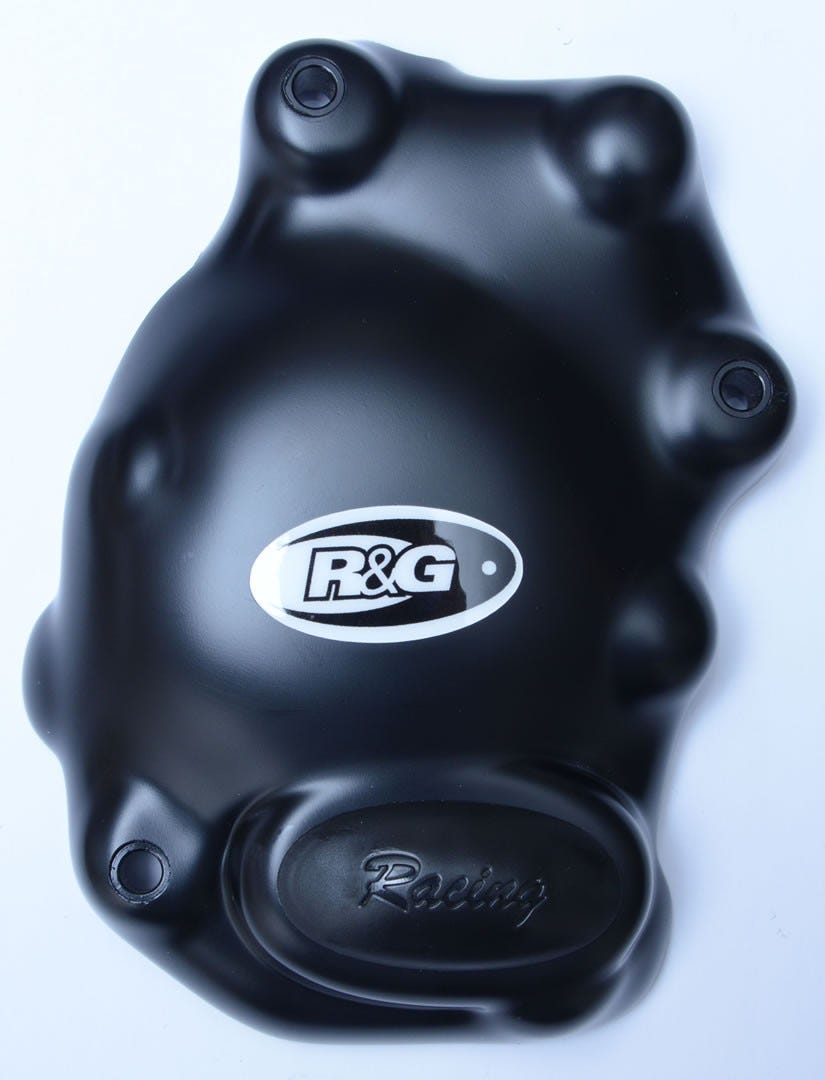 675 DYTNA13- RHS S/COVER RACE