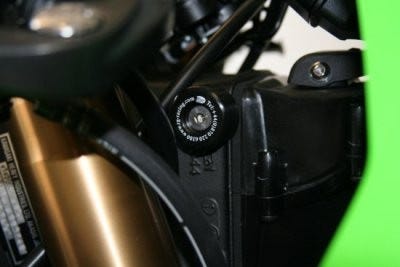 LOCKSTOP SAVER ZX10R ZX636