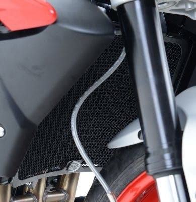 RAD/GRD TIT STREETTRIPLERX'15-