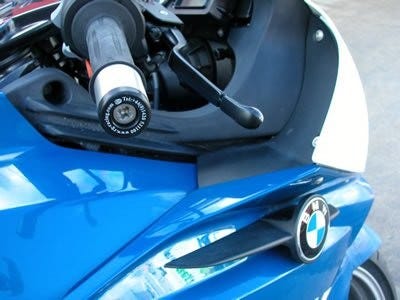 B-E-SL BMW K1200R/S&K1300R09-