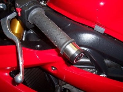 B-E-SL TRI 675 06-