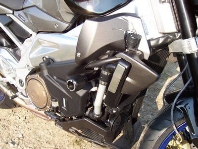 CRASH PROT APR TUONO 06-07
