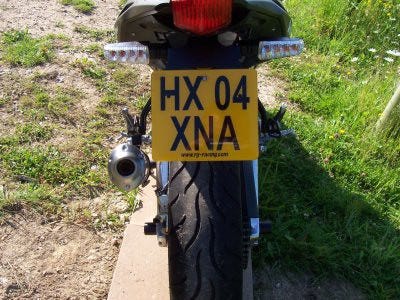 L/PLA/HOLD APR SEE APPLICATION