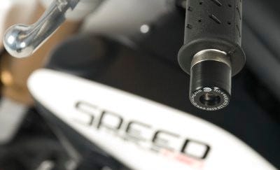 B-E-SL SEE TRI APPLICATION
