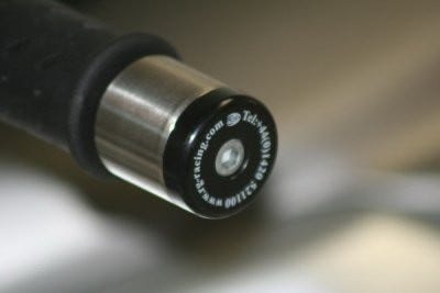 B-E-SL DUC MON S4RS APR SL750