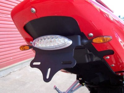 L/PLA/HOL HYO GT125R250R650-08
