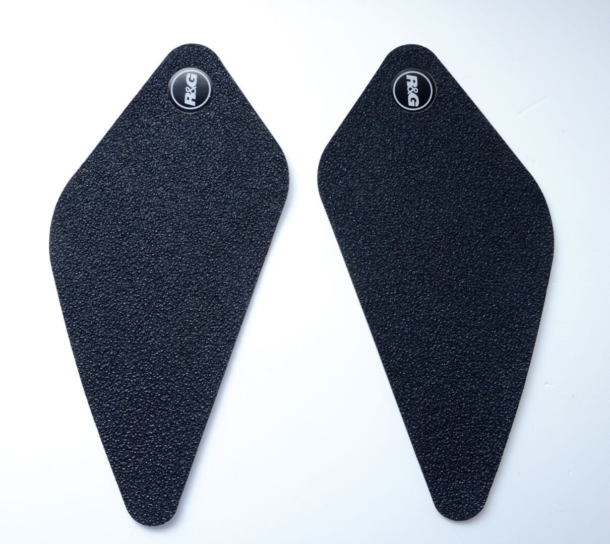KAW H2 TRAC/PAD CLR 2-GRIP KIT