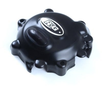 ZX10 11- EN/CAS/COV TRIO RACE