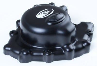 390 DUKE/RC ENG/C/CVRS 2 RACE