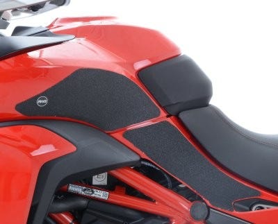 1200M/STRADA TR/PADS'15-CLR 4P